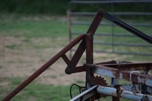 PLLC vs LLC Texas