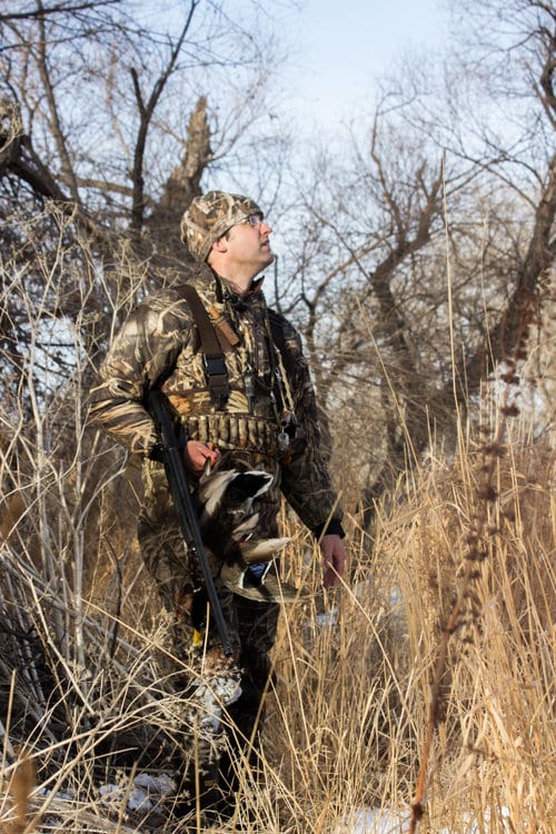 Attorney Nathaniel Gilbert is an avid hunter and attorney for the hunting industry. Being an avid outdoorsman helps Nate understand and appreciate the common questions and risks associated with guiding and outfitting in Colorado. Working with an e…