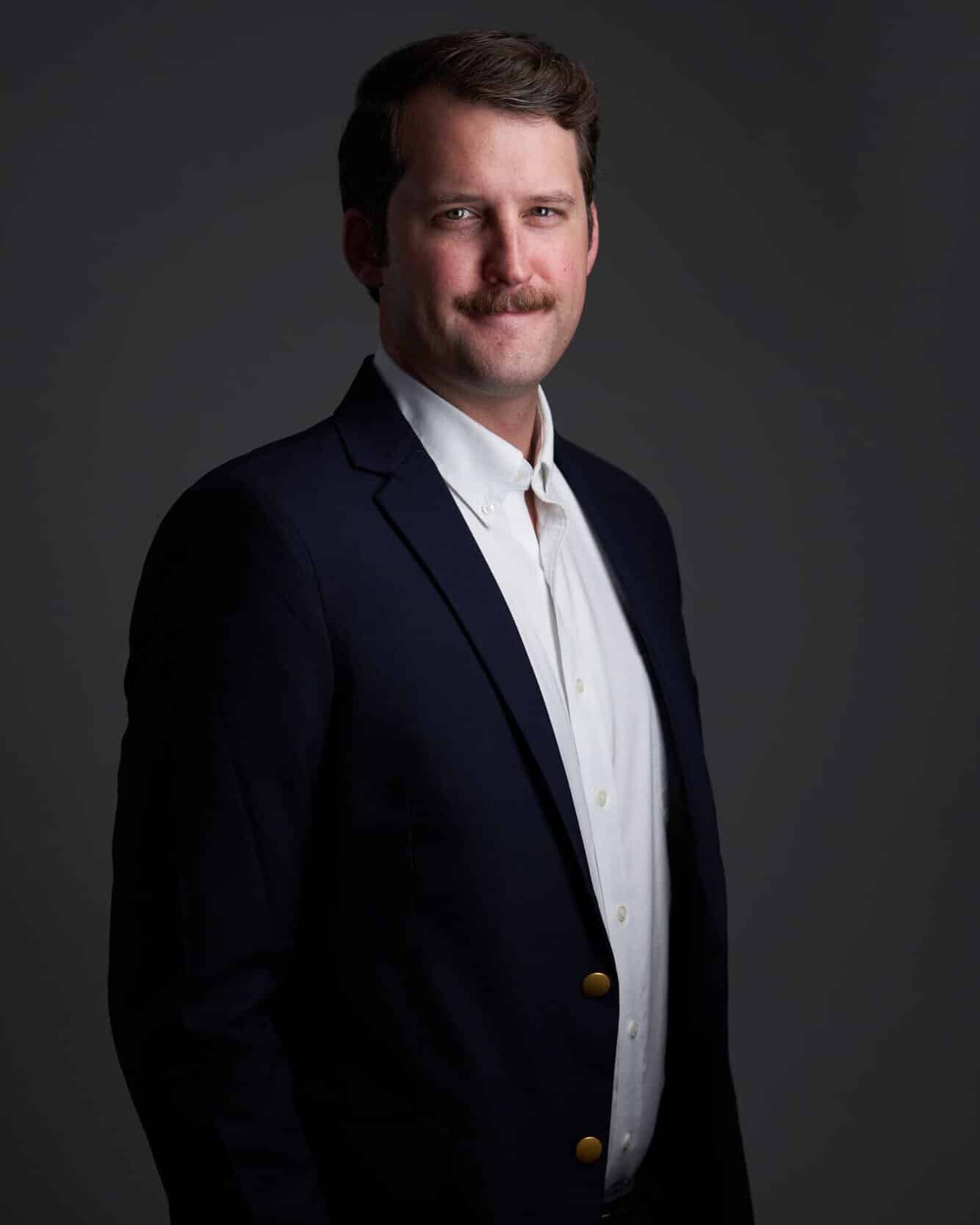 Try not to get bogged down with too many details when forming your LLC, especially in the case of a single member LLC. Your business will change and grow along the way, so you will likely be changing your structure along with it. Texas Business Attorney Nathaniel Gilbert can guide you through your initial set up process and provide valuable guidance along the way.