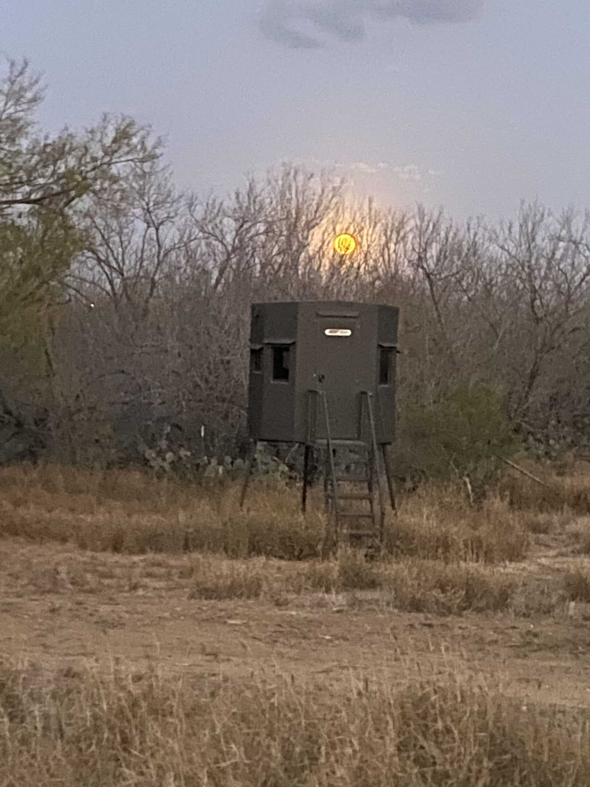 Texas Hunting Leases should always come with separate liability waivers to protect both the ranch, the land, and the owners of the property.