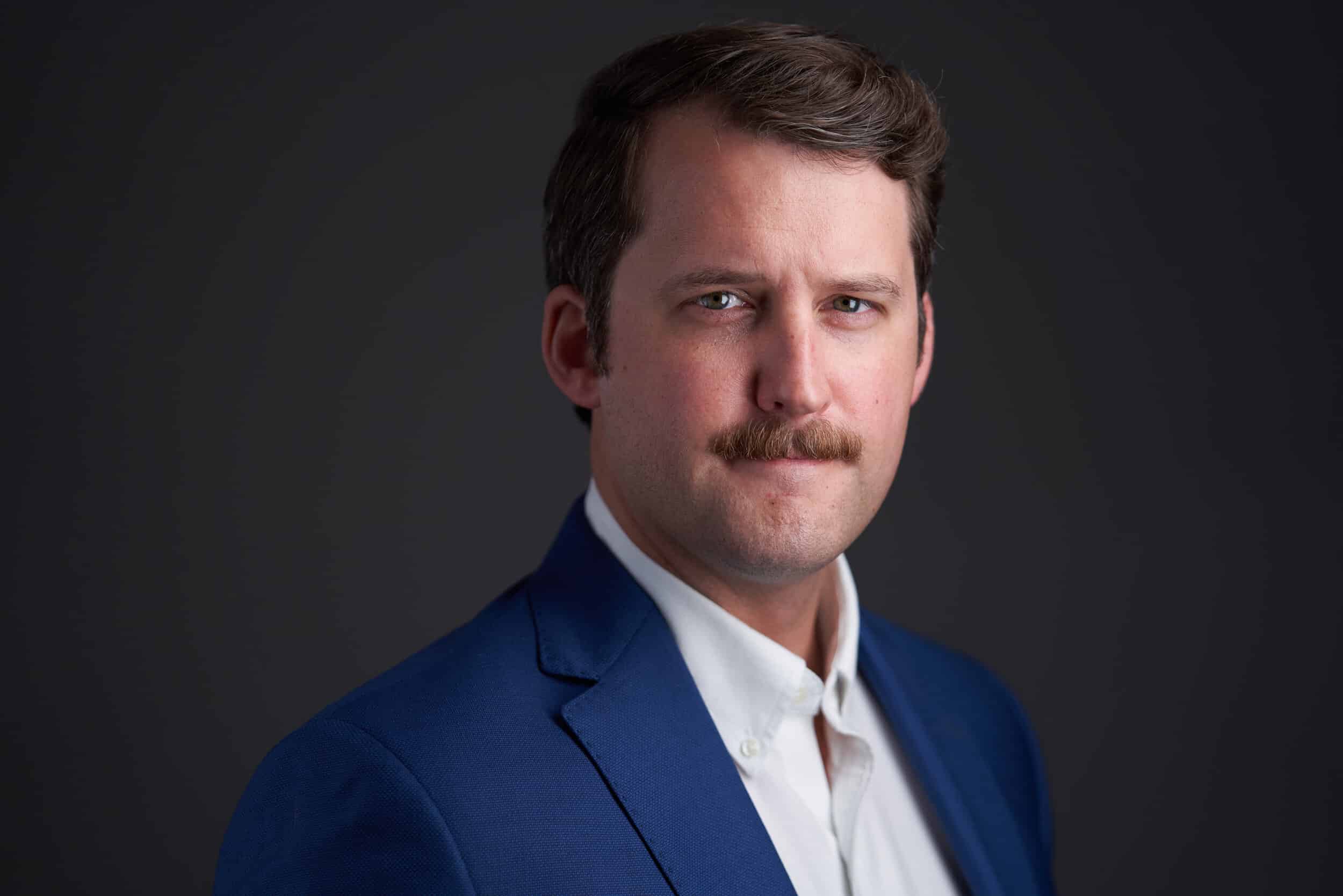Consult with San Antonio Business Lawyer Nathaniel Gilbert on what kind of entity structure might be right for your business.