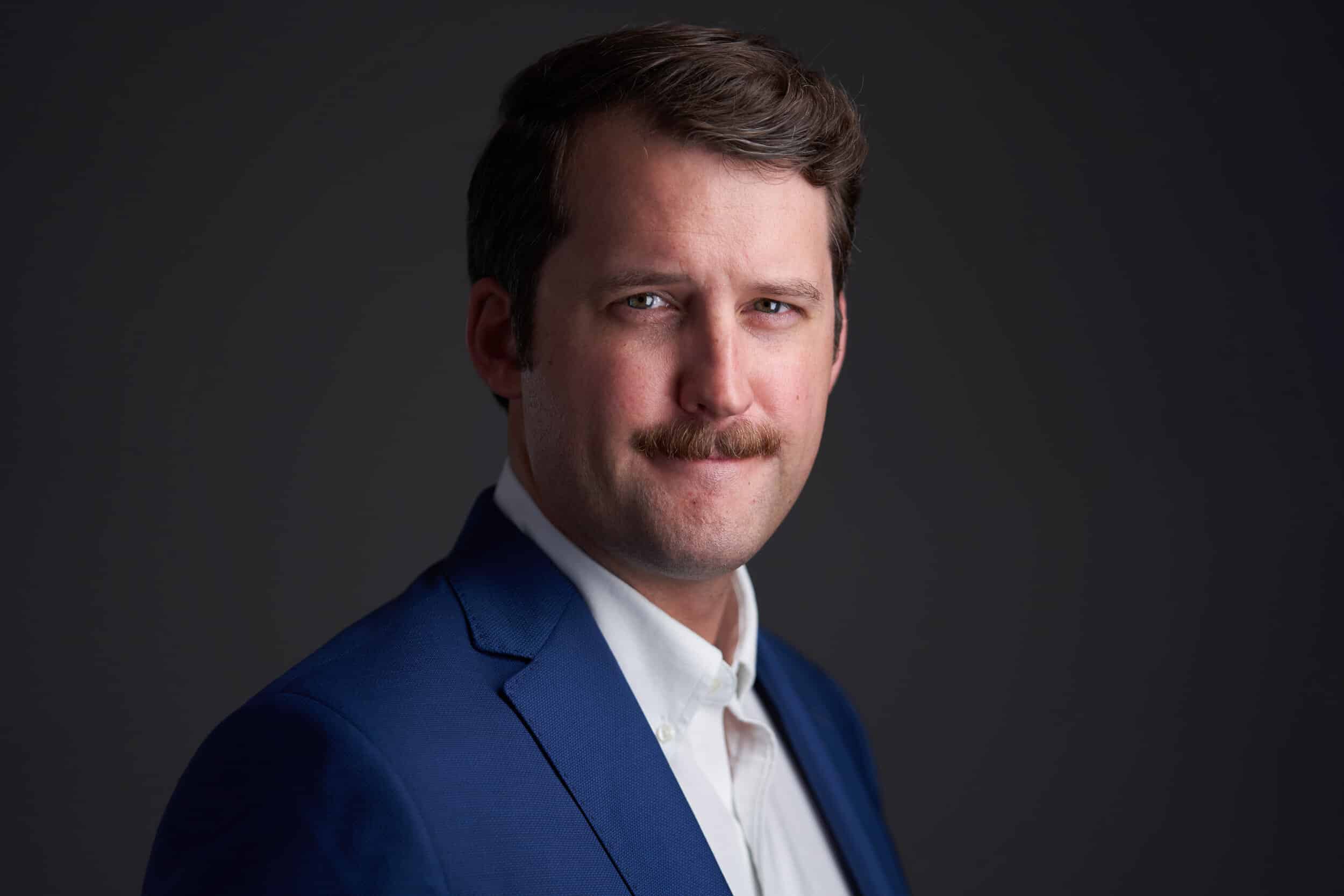 Businesses come in all shapes and sizes. Whether you need an LLC, Partnership, or Joint Venture, reach out to Attorney Nathaniel Gilbert for help forming and managing your business.