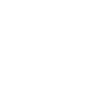 Law Office of Nathaniel Gilbert, PLLC
