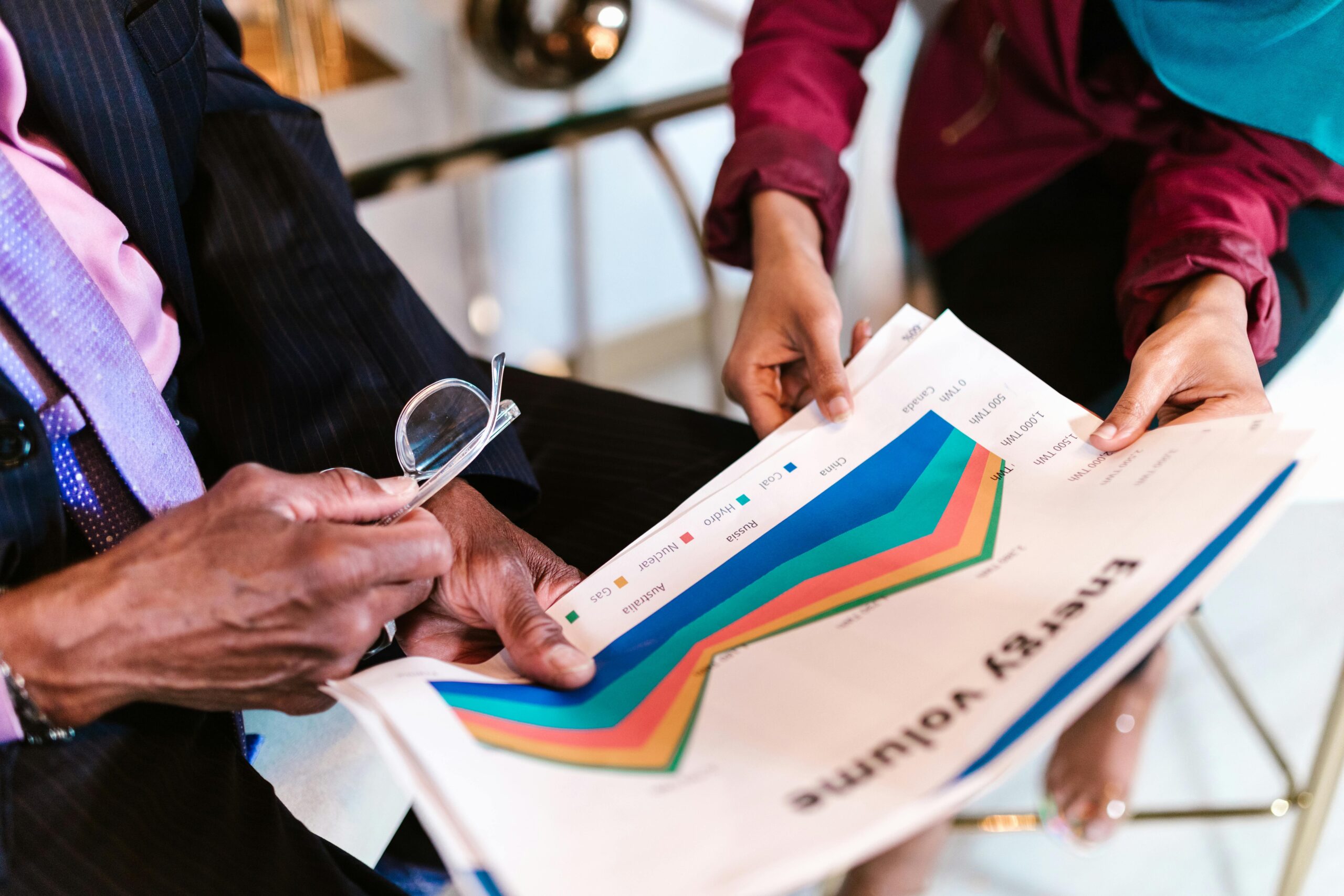Understanding-Basics-and-Benefits-of-an-S-Corp S Corporation Explained: 10 Key Benefits for 2024 | A Guide