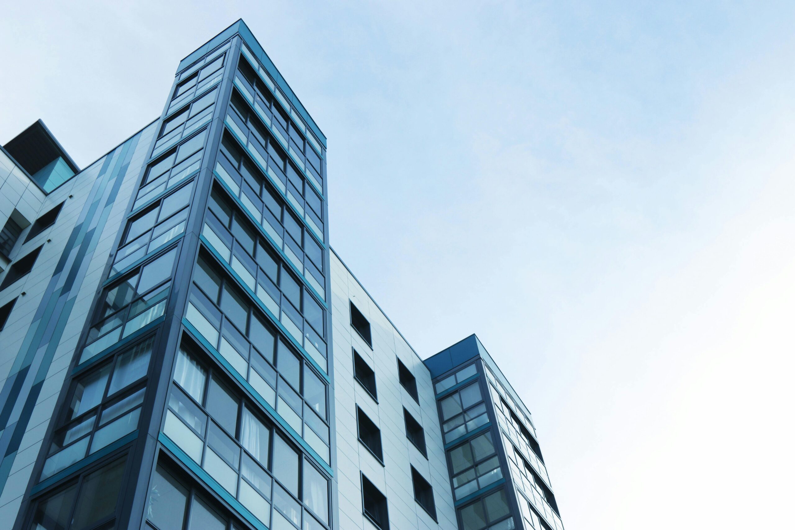 S Corporation Explained: 10 Key Benefits for 2024 | A Guide
